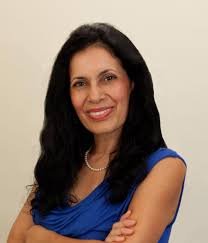 Daphna Levy, Life Coaching Masters
